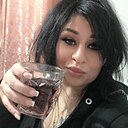 Юлия, 39 лет