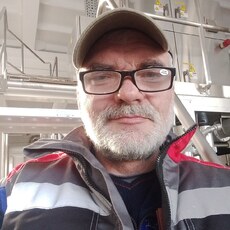 Фотография мужчины Иван, 48 лет из г. Кисловодск