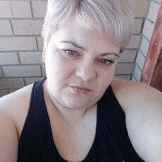 Фотография девушки Вера, 29 лет из г. Смолевичи