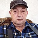 Александр, 61 год