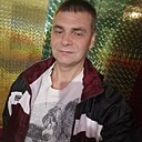 Паша, 53 года