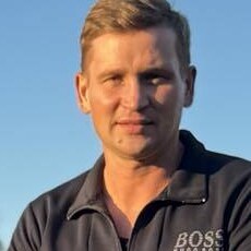 Фотография мужчины Дмитрий, 41 год из г. Смоленск