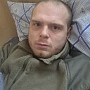 Сергей, 29 лет