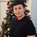 Алена, 37 лет