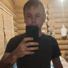 Фотография мужчины Николай, 33 года из г. Отрадная