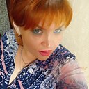 Ольга, 42 года