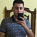 Тимур, 58 лет