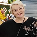 Наташа, 51 год