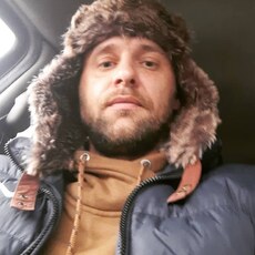 Фотография мужчины Виктор, 38 лет из г. Брест