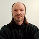 Игорь, 45 лет