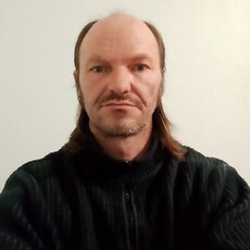 Фотография мужчины Игорь, 45 лет из г. Куровское