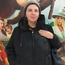 Фотография девушки Анделина, 42 года из г. Майкоп