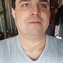 Дмитрий, 51 год
