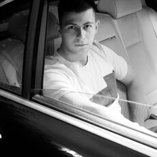 Фотография мужчины Пётр, 28 лет из г. Кобрин