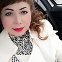 Lesihka, 42 года