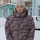 Елена, 39 лет