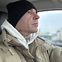 Денис, 40 лет