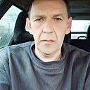 Васек, 50 лет