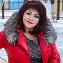 Наташа, 51 год