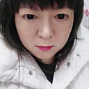 Жансая, 38 лет