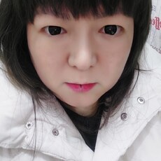 Фотография девушки Жансая, 38 лет из г. Шымкент