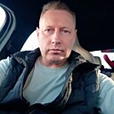 Виталий, 52 года