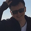 Владимир, 48 лет