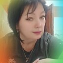 Светлана, 53 года