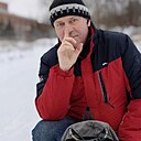 Андрей, 52 года