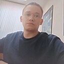 Александр, 28 лет