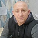 Костя, 43 года