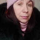 Лара, 62 года