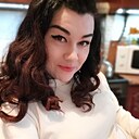 Фёкла, 44 года