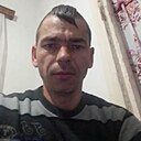 Андрей, 39 лет