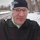 Алексей Проворов, 45 лет