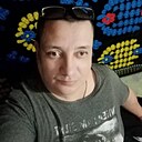 Сергей, 45 лет