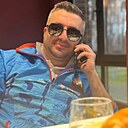 Евгений, 33 года