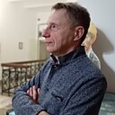 Олег, 62 года