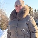 Ирина, 53 года