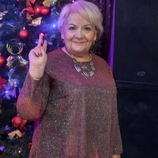 Фотография девушки Ирина, 63 года из г. Набережные Челны