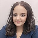 Shushanik, 45 лет