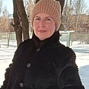 Ирина, 49 лет