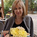 Татьяна, 46 лет