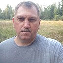 Валерий, 53 года