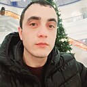 Акмал, 36 лет
