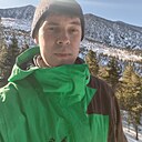 Денис, 37 лет