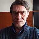 Андрей, 49 лет