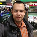 Алексей, 34 года