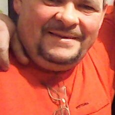 Фотография мужчины Egor, 57 лет из г. Северодонецк