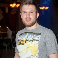 Фотография мужчины Дима, 38 лет из г. Семей